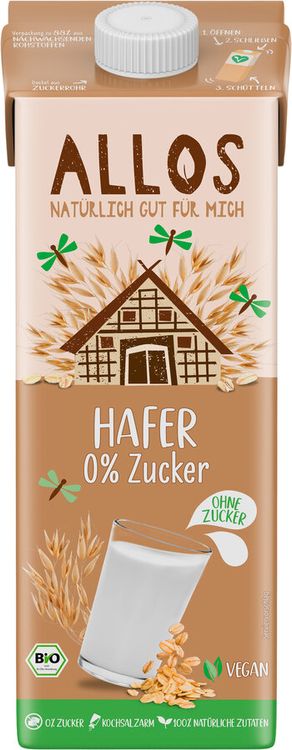 Vorschaubild 1