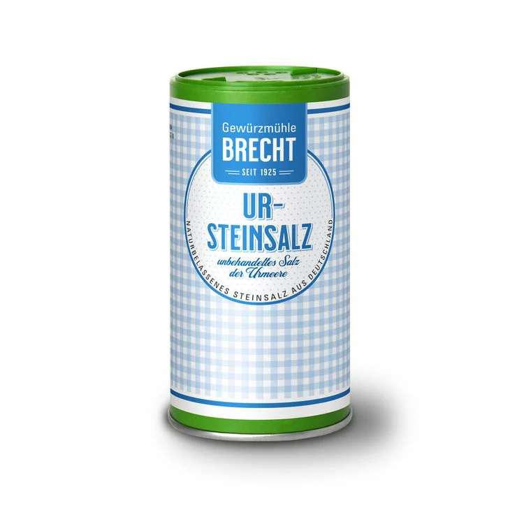 Vorschaubild 1