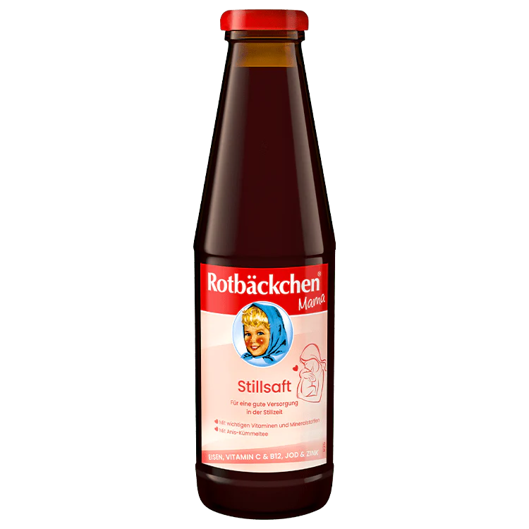 Vorschaubild 1