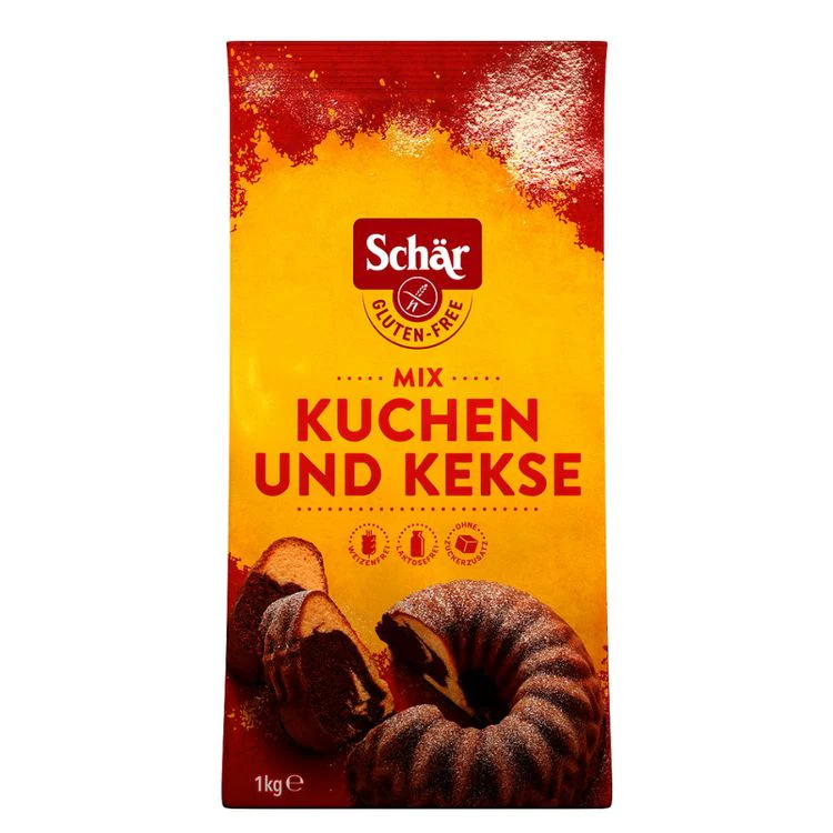 Vorschaubild 1