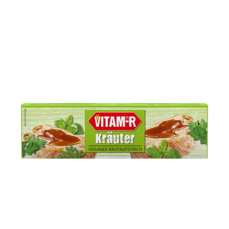 Vorschaubild 1